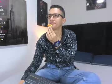 adam_walker_1