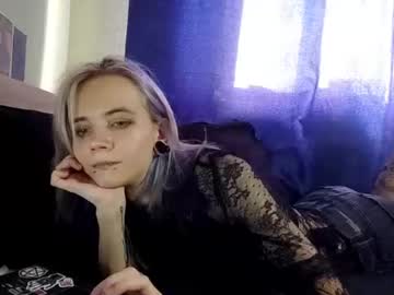 adamtarlet