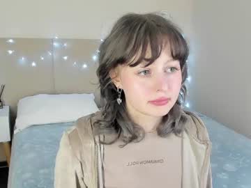 adelesilvy
