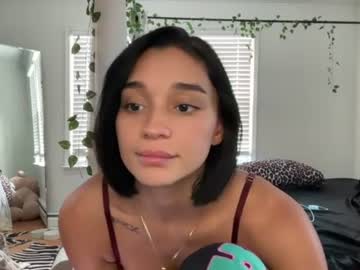 adriannarodriguez