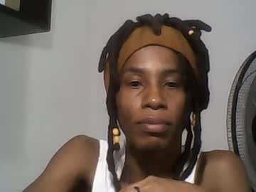 africadeluxe