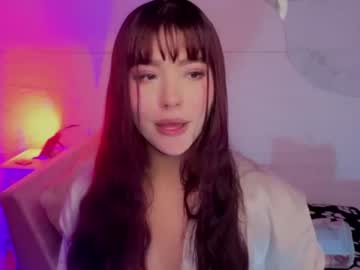 afrodita_wild_v