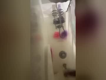 afrozenone