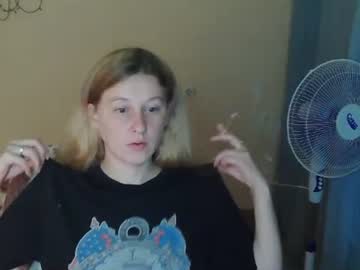 alalaska_ana