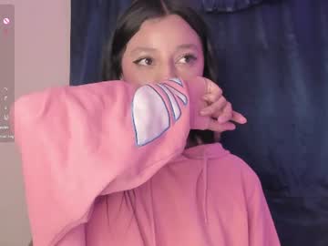 alana_77