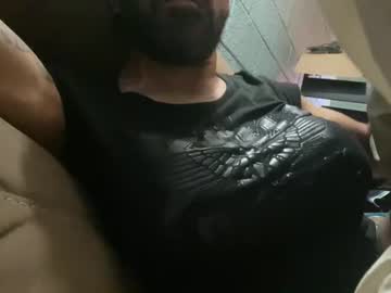 albertoarambula978270667