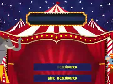alex_nextdoor