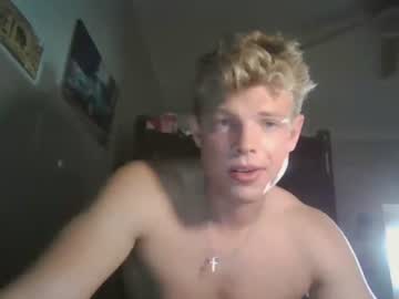 alexcoxx21