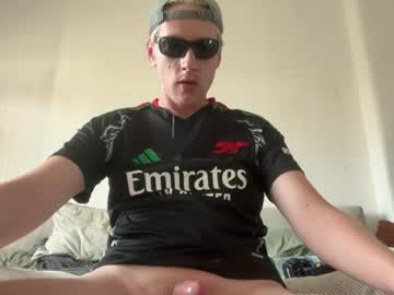 alexandernelson652