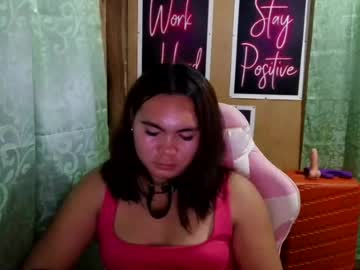 alexafox69