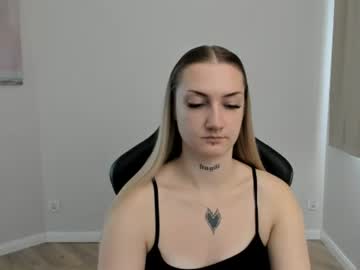 alexafragile