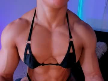 alexiafit
