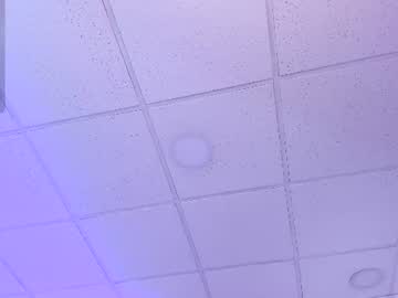 alexis77_