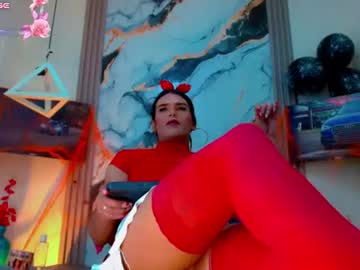alexsandra_kiss