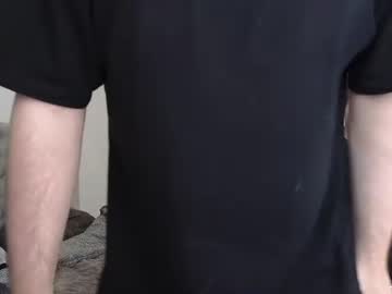 alexxx_d
