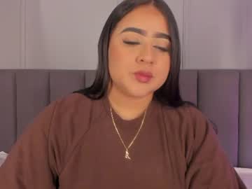 alejandrarojas_