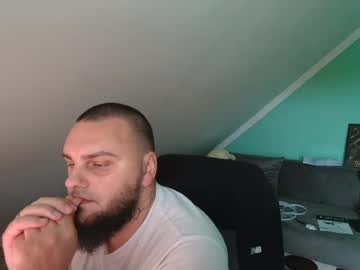alekslitee1