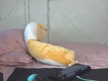alena_hot_sex