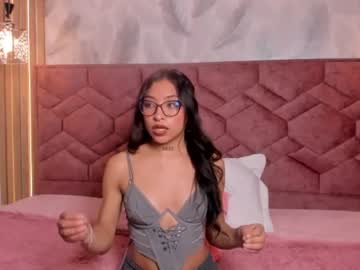 alessia_storm_