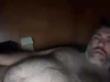 alfali