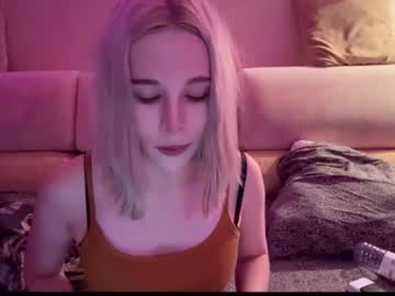 alice_wx