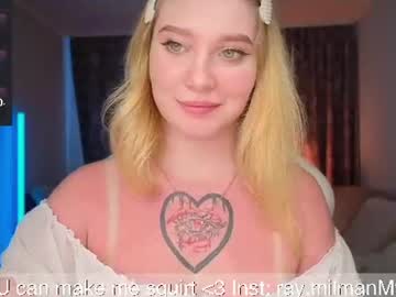 alicemilman