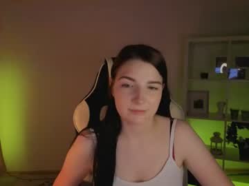alicechanelle