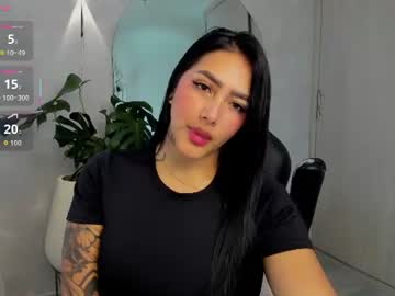 aliessiarose1