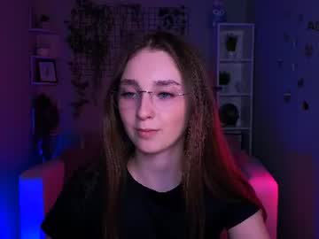 alisabliss
