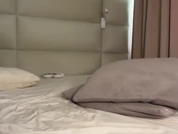 alisagoddie19