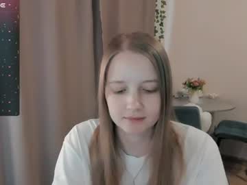 alisha_ley