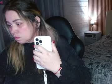 allegra_ferragamo1