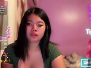 allianahpetit