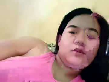 alliyahz_