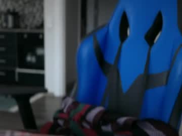 alphandre