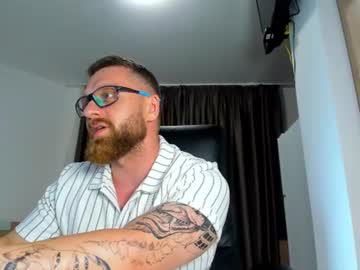 alphaalexxx
