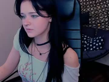 alyaskawinter