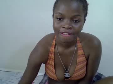 am_millie