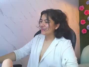 amalia_a