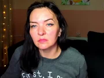 amalialorens999