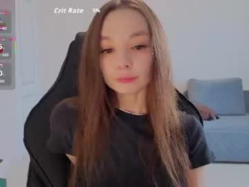 amaneli