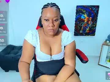 amba_rosee1