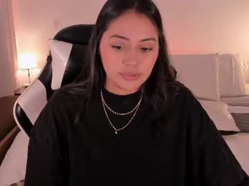ambarjamesx