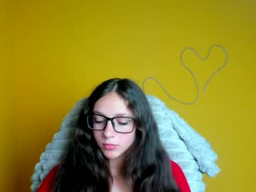 amber__r