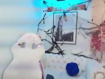 amber__rousexx