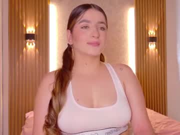 amber_gibsson2
