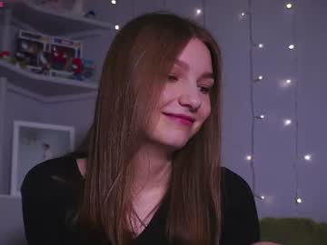ameliami
