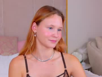 ameliroyse