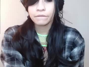 amilustxx