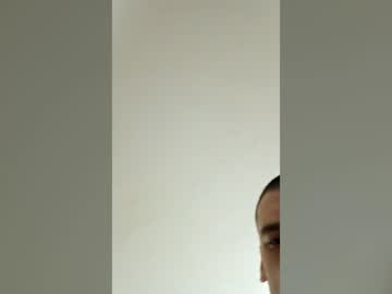 amyyrlikesdeep